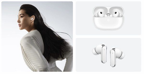 (Źródło obrazu: Huawei)