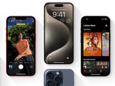 IPhone Apple ma otrzymać największą od lat aktualizację systemu operacyjnego w 2024 roku. (Zdjęcie: Apple)