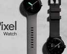 Pixel Watch wykorzystuje ten sam chipset, co Galaxy Watch Active2 (Źródło obrazu: Google)