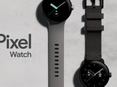 Pixel Watch wykorzystuje ten sam chipset, co Galaxy Watch Active2 (Źródło obrazu: Google)