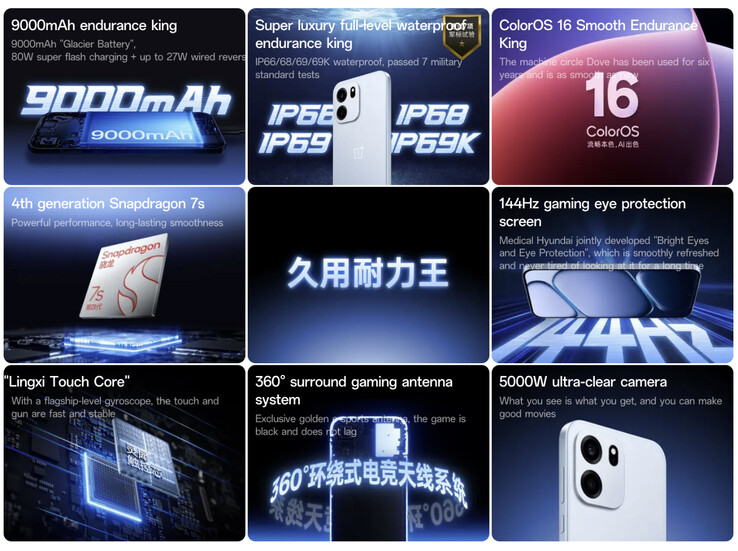 (Źródło zdjęcia: OnePlus)