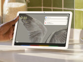 Tablet Pixel może zostać ponownie wydany wiosną tego roku bez stacji dokującej do ładowania. (Źródło obrazu: Google)