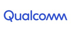 Qualcomm zwolnił część pracowników (Źródło: Qualcomm)