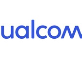 Qualcomm zwolnił część pracowników (Źródło: Qualcomm)