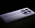 Oczekuje się, że Xiaomi zastąpi serię Redmi Note 14 już w przyszłym miesiącu w Chinach, na zdjęciu model Pro 5G. (Źródło zdjęcia: Xiaomi)