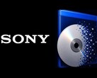 Petycja „Save Physical Games” ma na celu powstrzymanie firmy Sony przed wycofaniem płyt fizycznych.