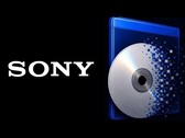Petycja „Save Physical Games” ma na celu powstrzymanie firmy Sony przed wycofaniem płyt fizycznych.