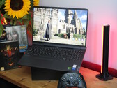 Recenzja gamingowego laptopa Lenovo LOQ 16: Gdzie jest haczyk w porównaniu do droższego Legion?