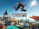 Bam Margera, Pogromca Zagłady i wschodzące gwiazdy olimpijskie dołączają do kultowego składu. (Źródło obrazu: Activision)