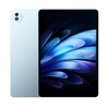 Vivo Pad 5 Pro w teście