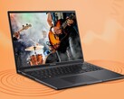 W Vivobook Classic znajdziemy warianty 14-, 15,6- i 16-calowe. (Źródło zdjęć: ASUS)