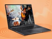 W Vivobook Classic znajdziemy warianty 14-, 15,6- i 16-calowe. (Źródło zdjęć: ASUS)