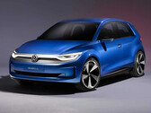 Volkswagen: Nowa technologia akumulatorów do samochodów elektrycznych zrewolucjonizuje zasięg i ceny. (Źródło zdjęcia: InsideEV)