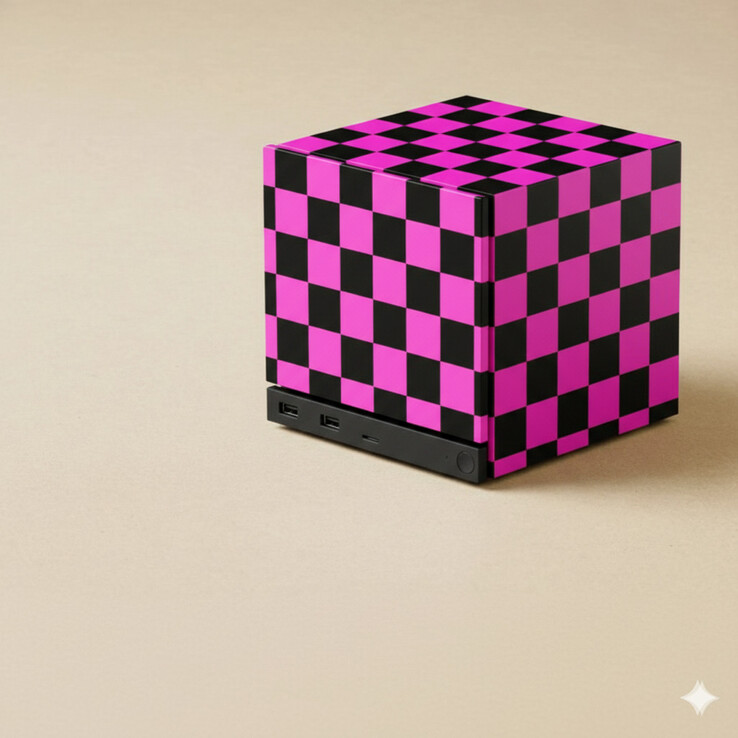 (Źródło obrazu: u/Ethadien na r/Steam)