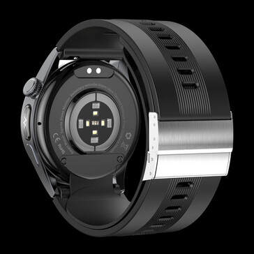 (Źródło obrazu: Rogbid)