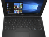 Dell Latitude 3180