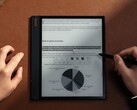 Onyx Boox Note Air3: Tablet z wyświetlaczem E Ink