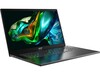 Acer Aspire 17 A17-51M, Core 5 120U - Recenzje i Specyfikacja