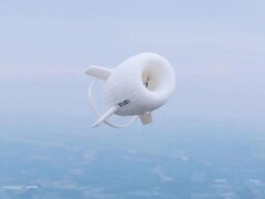 Zdjęcie S500 (źródło zdjęcia: China Daily; przycięte)