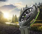 Zegarek Casio Pro Trek PRJ-B001NJ-3