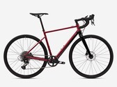 Nowy Van Rysel E-EDR AF SRAM Apex od Decathlonu