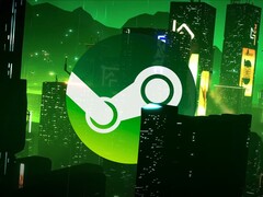 Gra „Dystopika” jest dostępna na platformie Steam z 50% zniżką do 10 sierpnia.