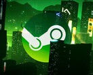 Gra „Dystopika” jest dostępna na platformie Steam z 50% zniżką do 10 sierpnia.