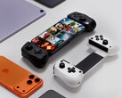 GameSir X5 Lite dla konsoli Xbox posiada certyfikat MFi i jest dostarczany wraz z bezpłatną subskrypcją Game Pass Ultimate.
