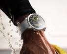 Zegarek Honor Watch 5 Pro zostanie wprowadzony na rynek w wielu uderzających kolorach (źródło zdjęcia: Honor)