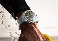 Zegarek Honor Watch 5 Pro zostanie wprowadzony na rynek w wielu uderzających kolorach (źródło zdjęcia: Honor)