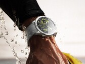 Zegarek Honor Watch 5 Pro zostanie wprowadzony na rynek w wielu uderzających kolorach (źródło zdjęcia: Honor)