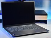 Lenovo ThinkBook 14 G9 IPL