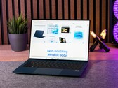 Huawei MateBook X Pro 2023 w recenzji - konkurent MacBooka Air obsługuje również zewnętrzne GPU
