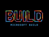 Oficjalny branding wydarzenia Microsoft Build 2026.