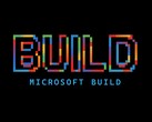 Oficjalny branding wydarzenia Microsoft Build 2026.