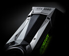 GeForce GTX 1080, render marketingowy na zdjęciu i inne starsze układy GPU Nvidii wkrótce stracą wsparcie dla sterowników (źródło obrazu: Nvidia)