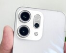 "Reno 14 Global Edition" w praktyce. (Źródło obrazu: SmartPrix)