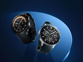 Zegarek Watch 2 (źródło: OnePlus)