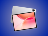 Oppo Pad 6.