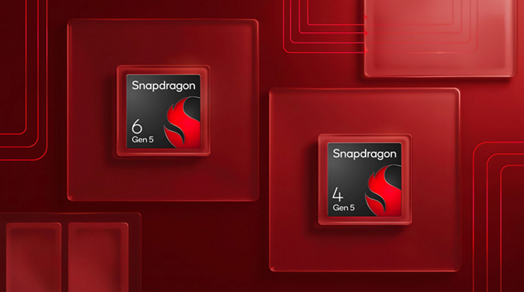 Dlaczego Qualcomm obniża specyfikację budżetowych układów SoC i czy ma to znaczenie?  