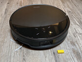 Recenzja Roborock Saros 10R