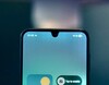 Samsung Galaxy A17 5G recenzja