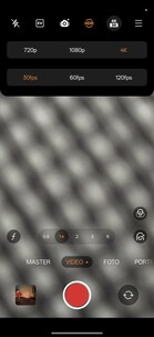 Recenzja Oppo Find X9 Pro 2025