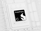 Qualcomm Snapdragon C został zaprojektowany z myślą o szczególnie przystępnych cenowo laptopach ARM.