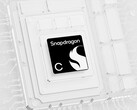 Qualcomm Snapdragon C został zaprojektowany z myślą o szczególnie przystępnych cenowo laptopach ARM.