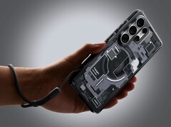 Spigen dodaje magnesy do Galaxy S26 Ultra - element, który Samsung zdecydował się pominąć.