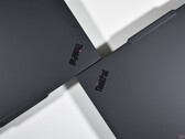 Lenovo ThinkPad T14 Gen 6 i Lenovo ThinkPad T14 Gen 7.