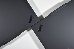 Lenovo ThinkPad T14 Gen 6 i Lenovo ThinkPad T14 Gen 7.