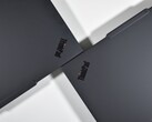 Lenovo ThinkPad T14 Gen 6 i Lenovo ThinkPad T14 Gen 7.