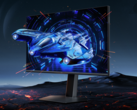 TCL 32G64 to pierwszy monitor do gier tej marki, który wylądował w Stanach Zjednoczonych. (Źródło obrazu: TCL)
